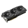 ASUS ROG Strix GeForce GTX 1060 6GB - 1447203 - zdjęcie 3